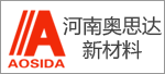 河南奧思達新材料